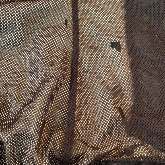 The North Face - windbreaker / rain jacket. Size XS - Picture 14 of 16